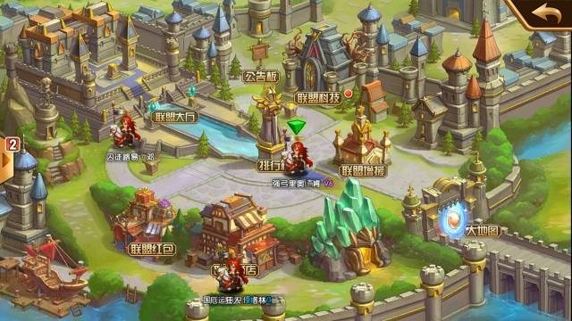 随着海港4-1，申花3-2，中超积分榜：榜首易主，4队形成争冠集团