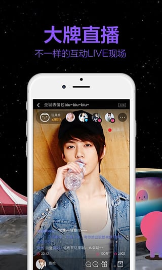 印方称空袭九处目标，巴方称击落五架战机，印巴冲突重大升级，世界呼吁双方“克制”