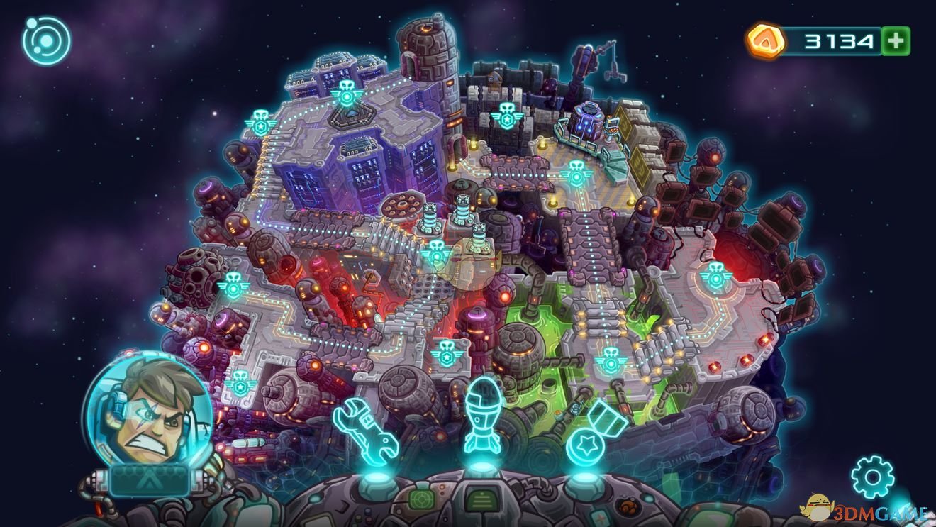 不要抄底！不要抄底！不要抄底!