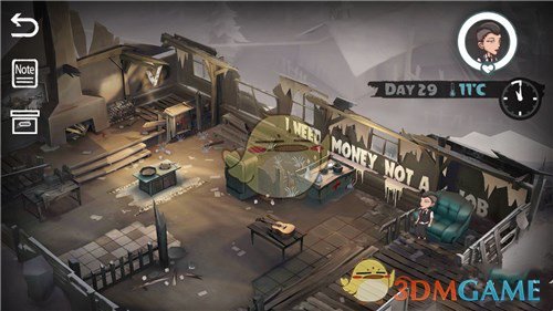 首个大型通用型光谱望远镜启动建设