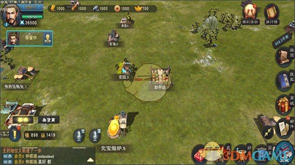 巴菲特宣布将于年底退休