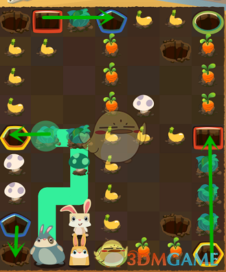 第16届金扫帚奖获奖名单揭晓