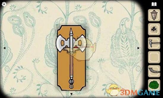 星铁演唱会是什么大型无料交换现场