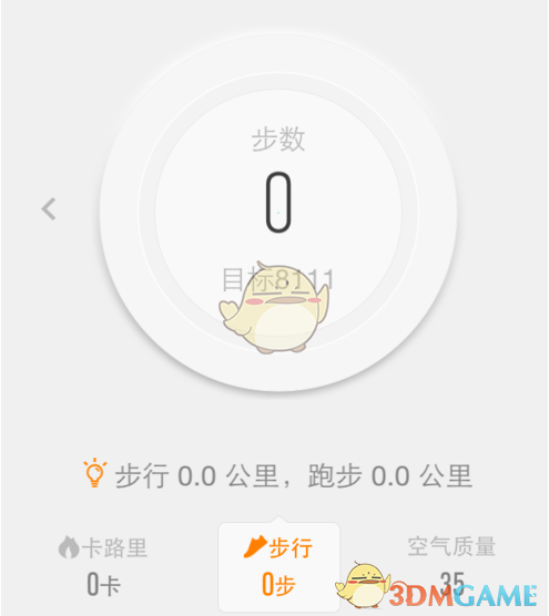 盘前：三大股指期货集体大跌 降息预期提高导致抛售潮有所减弱