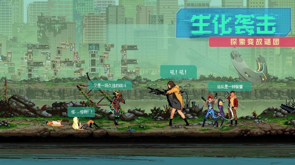 李光斗：中国企业到了不是以现金而是以估值来评价的时刻