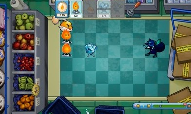 谁来田曦薇这都得后空翻一个再走