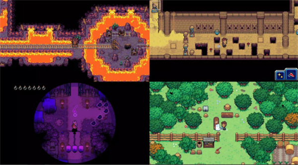 张稀哲直红 十人国安1比0战胜河南