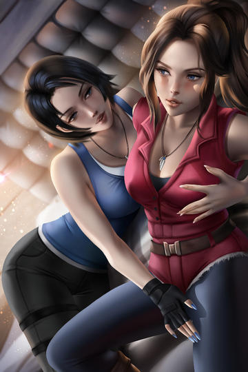 对人工智能毫无了解，导师让看transformer和BERT的两篇论文。好几天了，基本没看懂，何解？