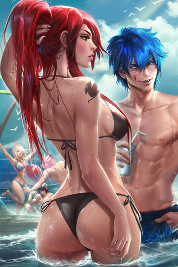 陈芋汐全红婵合体夺冠