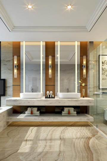 尹锡悦成为韩国宪政史上第一个被逮捕的现职总统