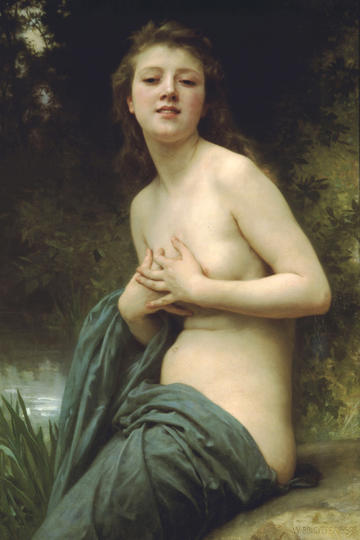 女生喉咙痛从就诊到去世仅 10 分钟，元凶是急性会厌炎，这种病有多凶险？有哪些早期症状？如何识别自救？