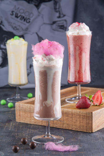 凤凰传奇“吉祥如意”演唱会贵阳站