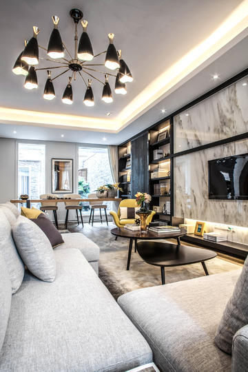 马云再开金口，把存款换成这4样东西，不贬值反升值，十年后一定会感谢自己