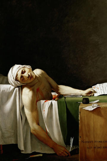 发现孩子很普通怎么办？