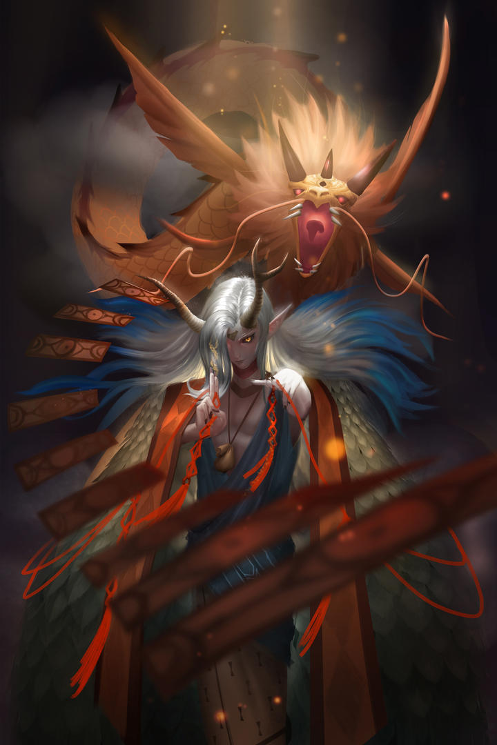 印巴局势依旧不明朗