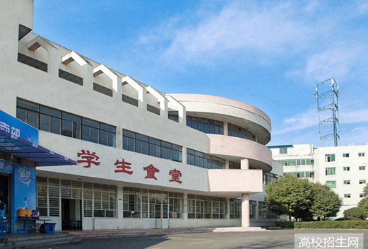 四川交通运输学校图片