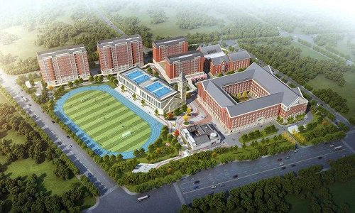 2020年重庆市机械高级技工学校报名条件是什么