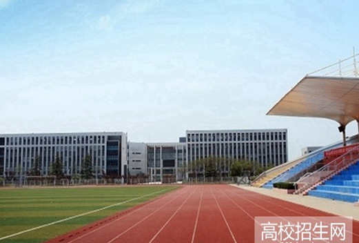 四川省彝文学校图片