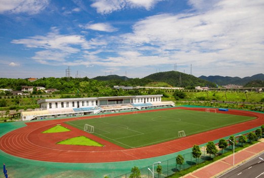 湖南中医药大学图片