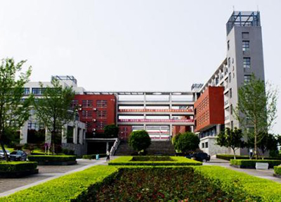 éåºçµå­æå¸å­¦é¢