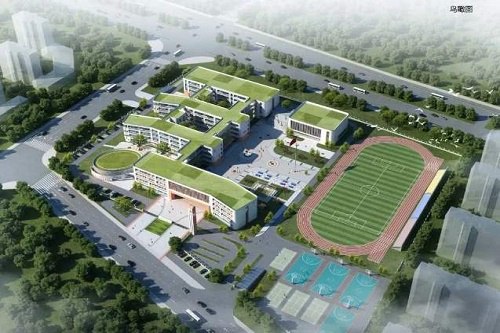 2020年四川省宜宾市南溪区职业高级中学校招生要求