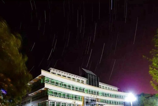 许昌幼儿师范学校图片