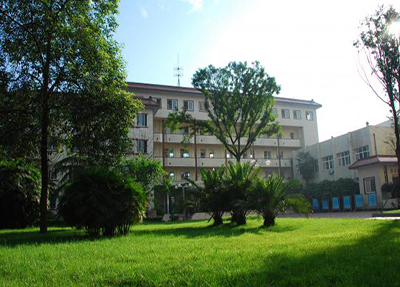 学校教学楼 学校教学楼