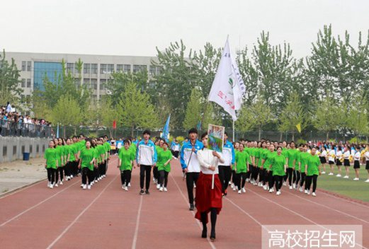 黔南民族幼儿师范高等专科学校图片