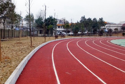 邵阳市交通学校图片