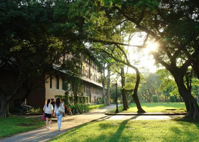 å­¦æ ¡é£æ¯