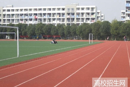 中国矿业大学银川学院图片