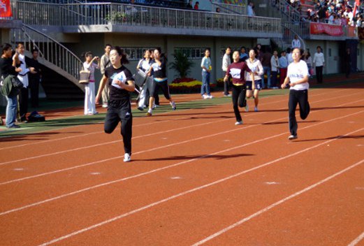 北京师范大学图片