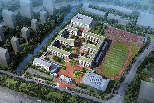 2020年重庆市龙门浩职业中学校五年制大专收费标准