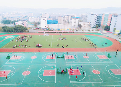 ååå¸èå­¦æ ¡