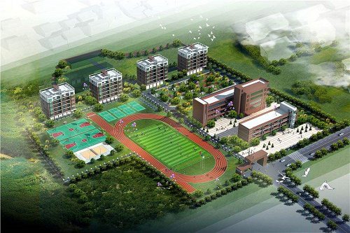 2020年雅安市职业高级中学学费多少钱