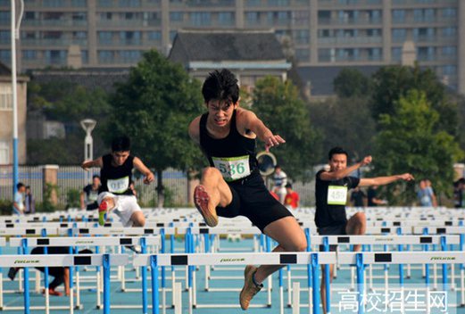 台州学院教育学院图片