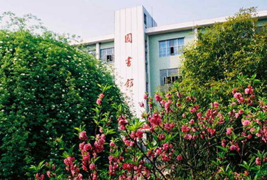 榆林市卫生学校图片