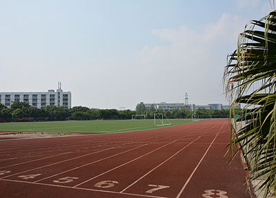 åå·ç°ä»£èä¸å­¦é¢