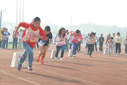 池州学院图片