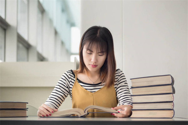 日本关西大学排名多少？外国人研究生如何申请？