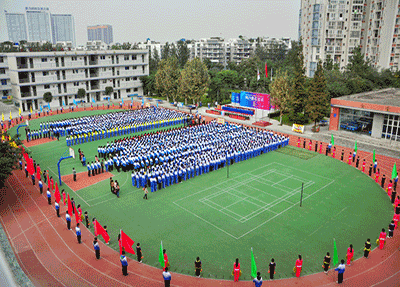 å­¦æ ¡è¿å¨ä¼å®åµ