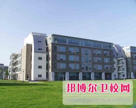 上海中医药大学2020年招生办联系电话