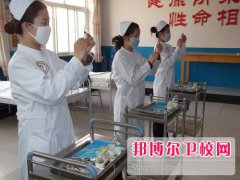 成都2024年卫校有哪些科目