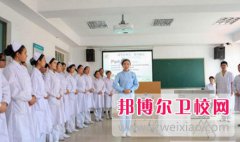 成都2024年卫校招生有哪些要求