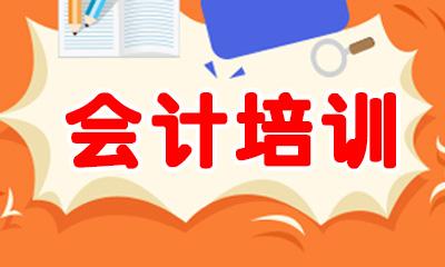 成都怎么样才能学好金融管理专业,成都旅游职业学校