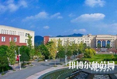 成都成工科技工程技工幼儿师范学校2020年报名条件、招生对象