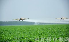 2024年泸西县农业机械化技术学校招生计划'
