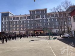 2020年黑龙江中专学校排名'