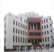 云南省广播电视学校招生专业是哪些？