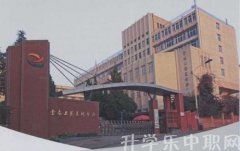 2024年云南工艺美术学校（联办五年制大专